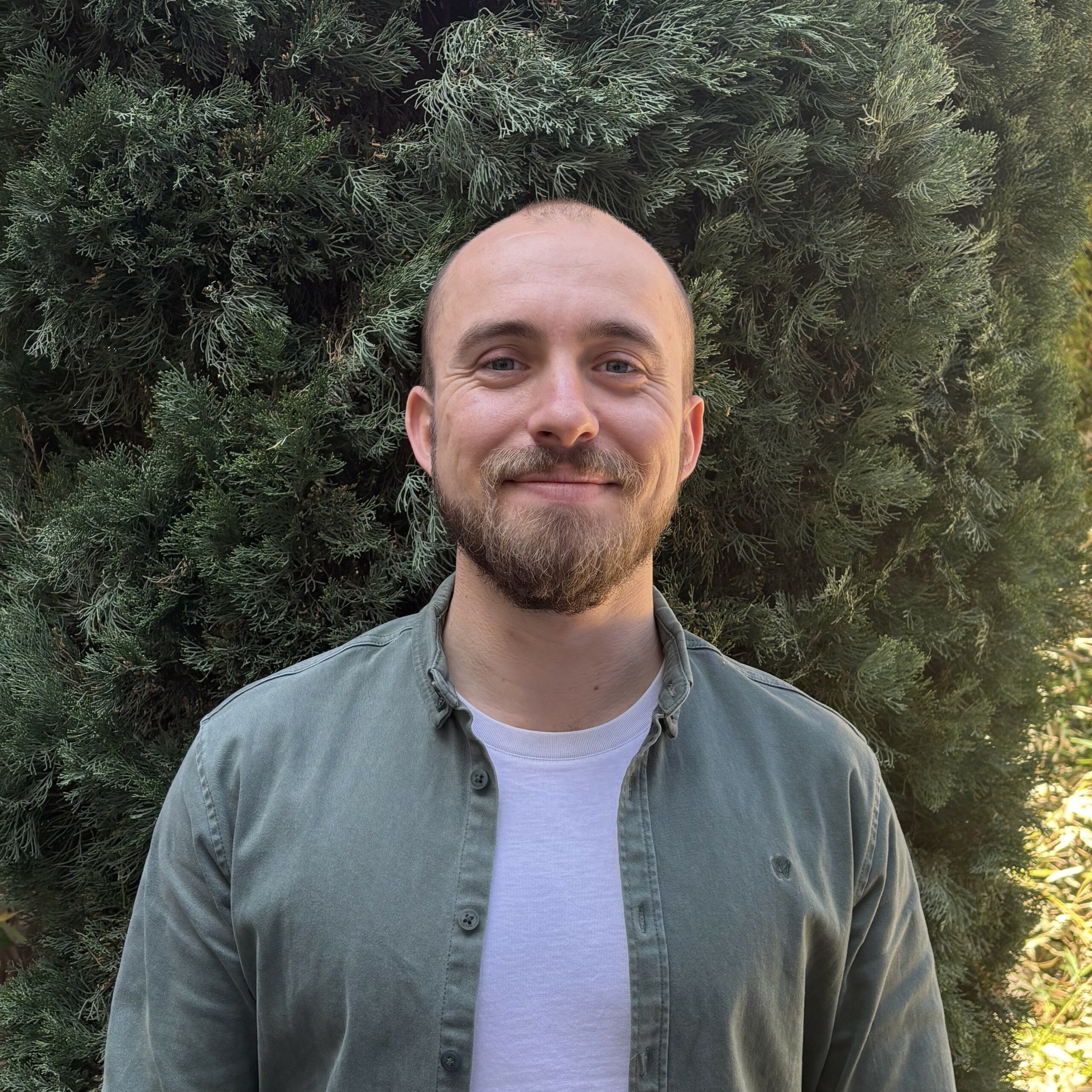 Erwann Chanssou, Responsable Financement